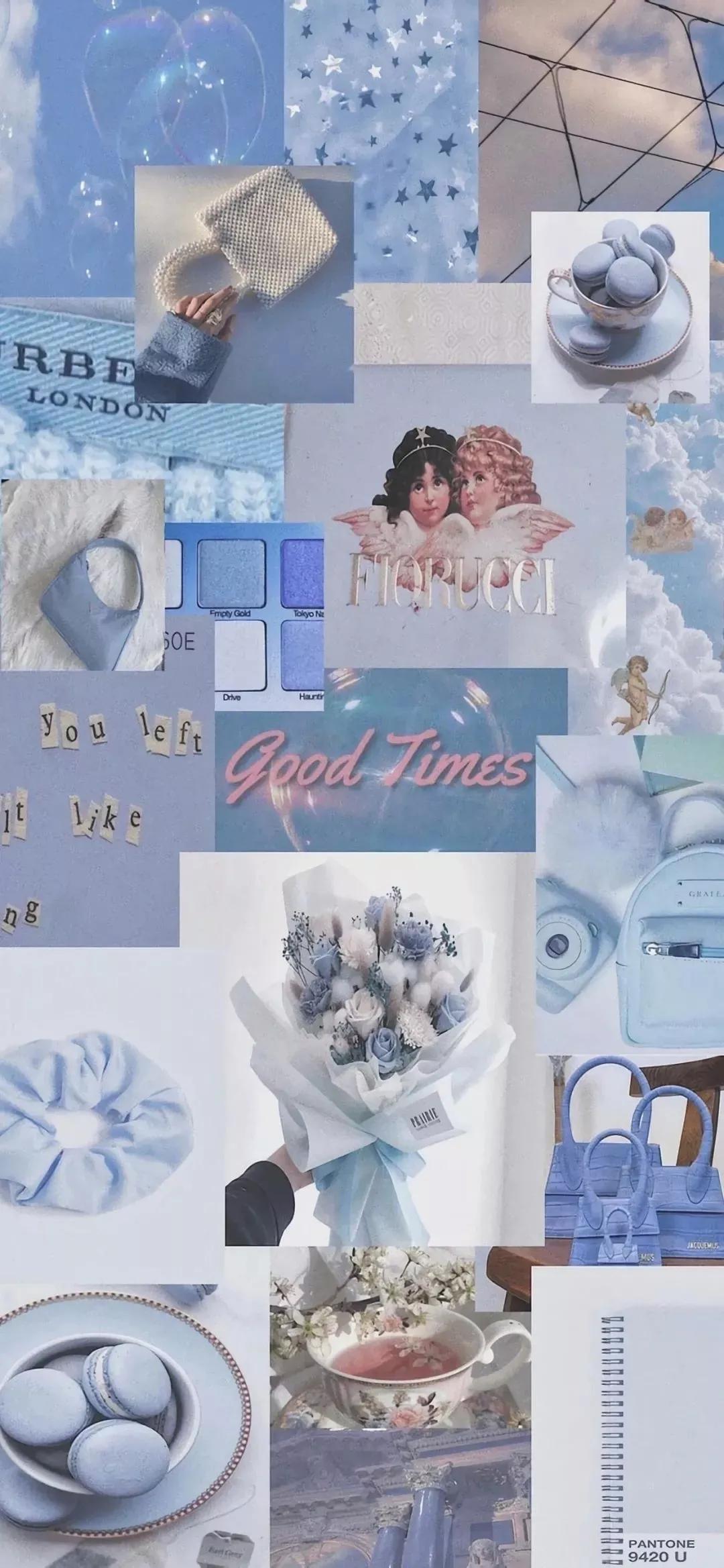 高清壁纸图片全屏干净高级,男士专用黑色美女全屏壁纸