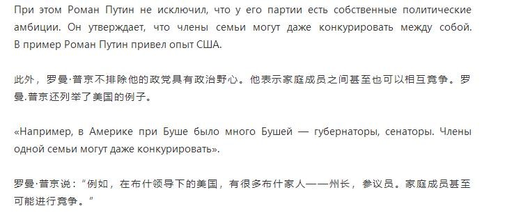 <html>
<head><title>502BadGateway</title></head>
<body>
<center><h1>502BadGateway</h1></center>
<hr><center>nginx</center>
</body>
</html>
<!--apaddingtodisableMSIEandChromefriendlyerrorpage-->
<!--apaddingtodisableMSIEandChromefriendlyerrorpage-->
<!--apaddingtodisableMSIEandChromefriendlyerrorpage-->
<!--apaddingtodisableMSIEandChromefriendlyerrorpage-->
<!--apaddingtodisableMSIEandChromefriendlyerrorpage-->
<!--apaddingtodisableMSIEandChromefriendlyerrorpage-->
