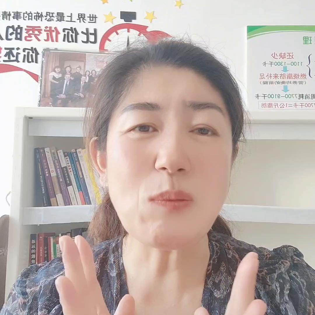 创业打工的想法有哪些呢,创业和打工该怎么做