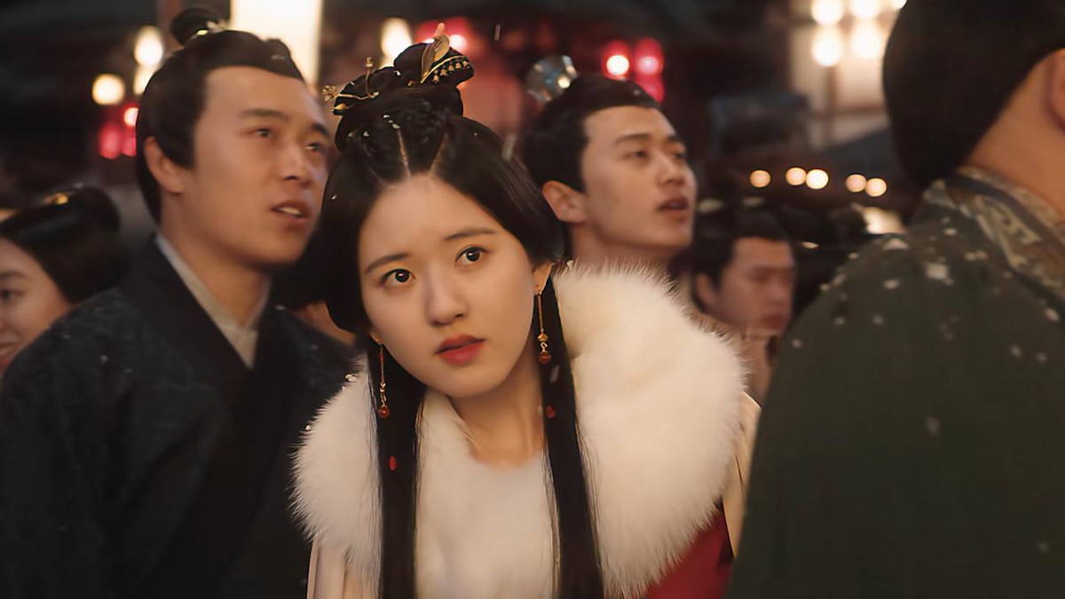 星汉灿烂导演嗑cp后续,星汉灿烂导演嗑cp视频