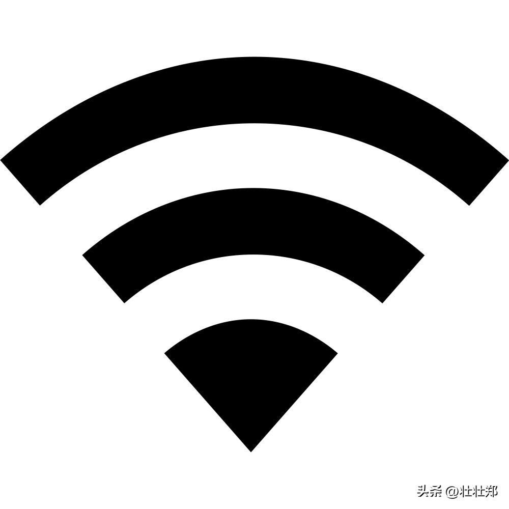 怎么样提高wi-fi网速,怎么提高家里wi-fi网速