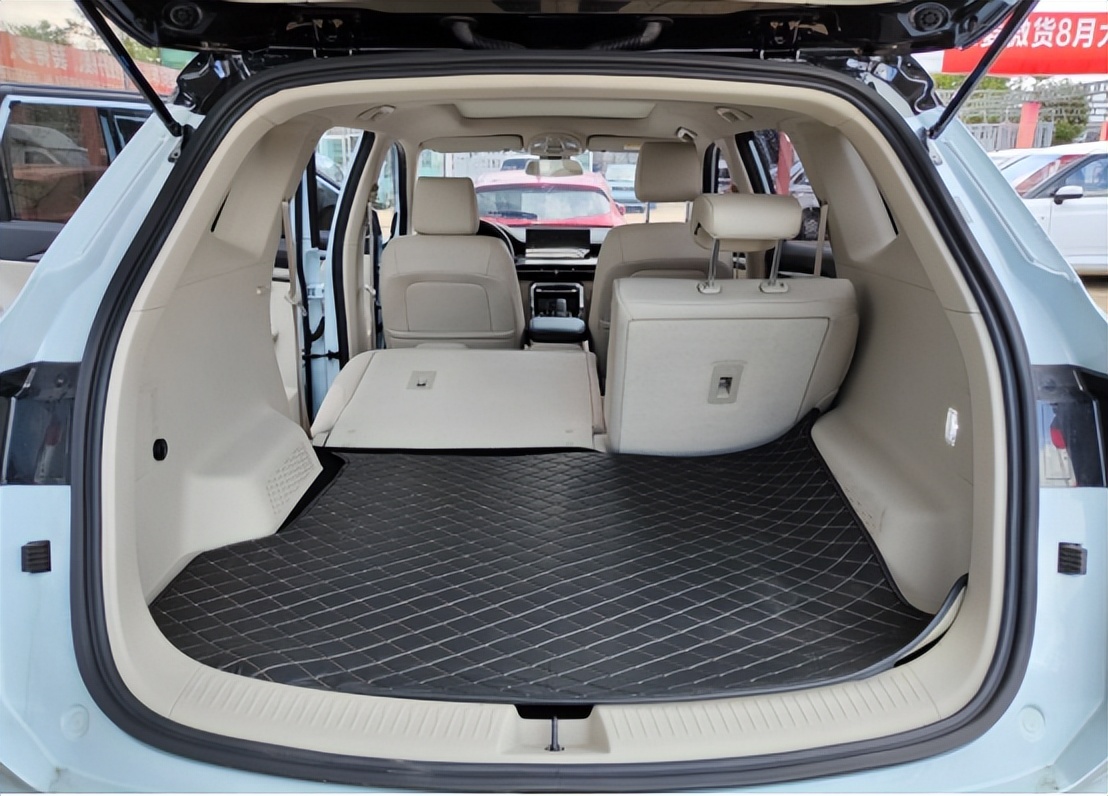 五菱星辰与哈弗h6三大件一样吗,五菱suv星辰和h6