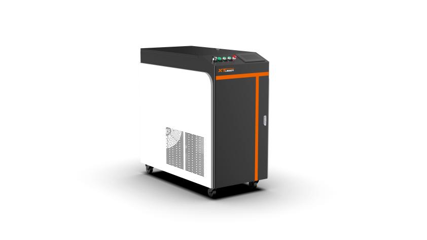 青岛国际机床展览会激光,2021青岛机床展青岛宝威邀您观展