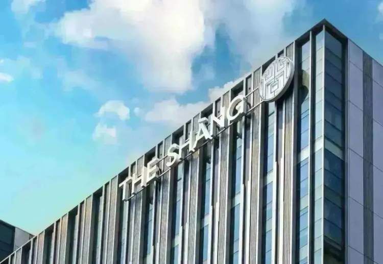 五一小长假活动任你玩,上海浦东五一游玩攻略