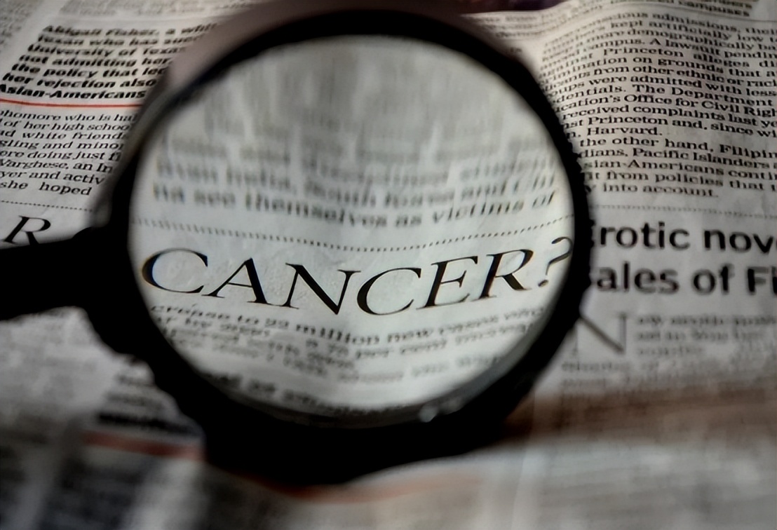 得了癌症怎么缓解按摩什么穴位,癌症后期怎么缓解疼痛