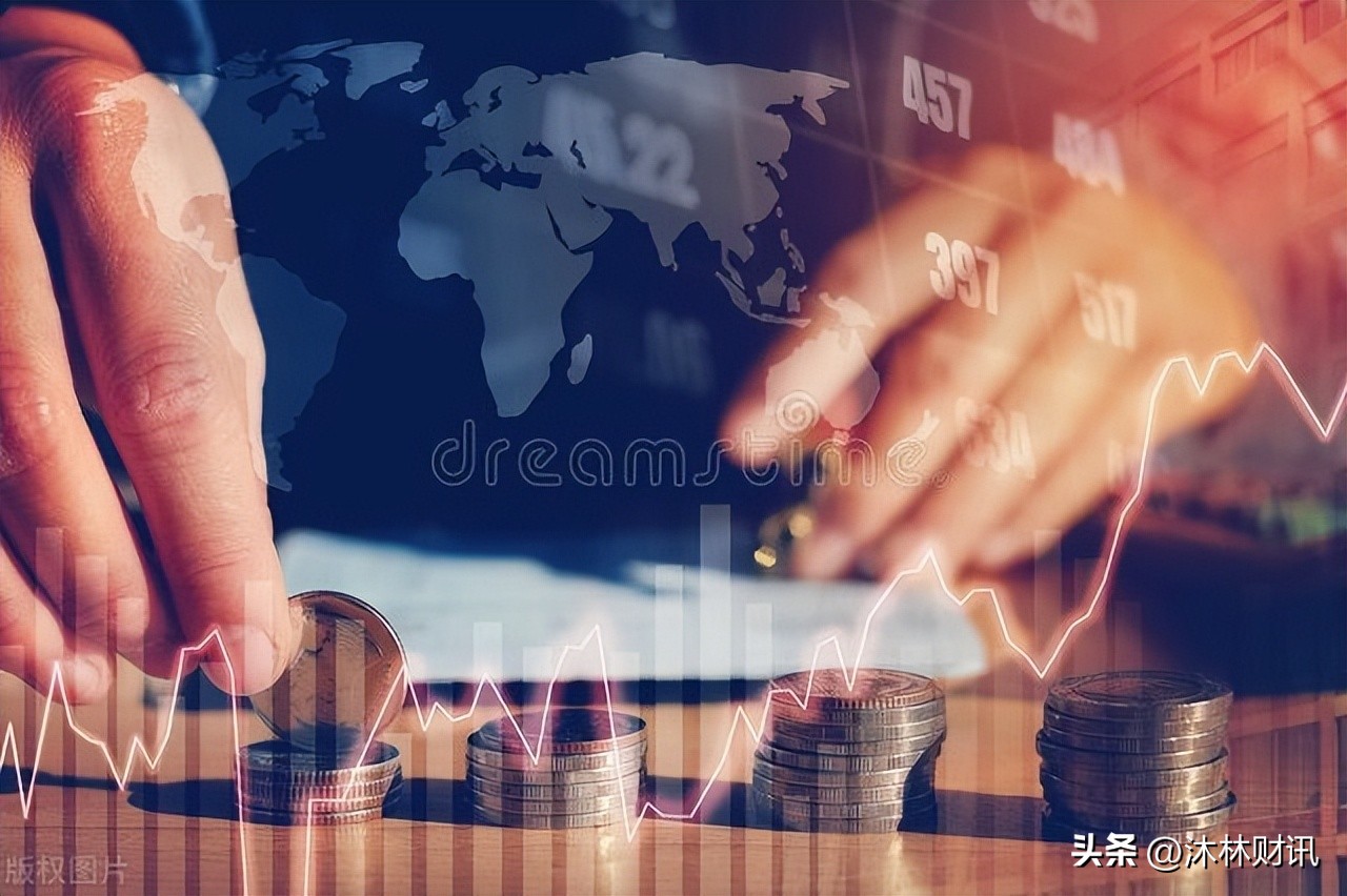 往来款隐藏的六大税务风险点,私账收款税务风险