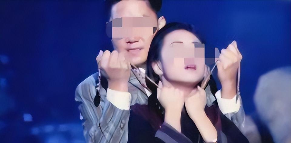 24岁小伙吃软饭视频,25岁小伙吃软饭