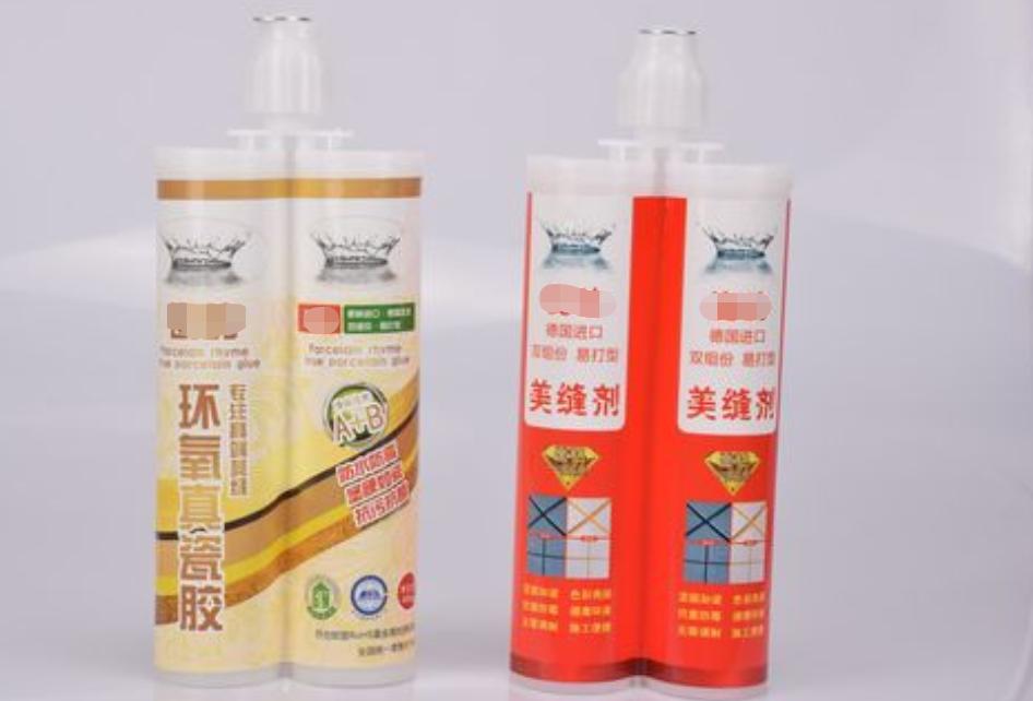 勾缝剂美缝剂银色,美缝用勾缝剂还是填缝剂