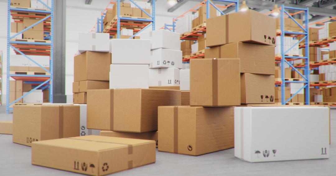 跨境电商如何选择最佳物流渠道,跨境电商如何选择货物