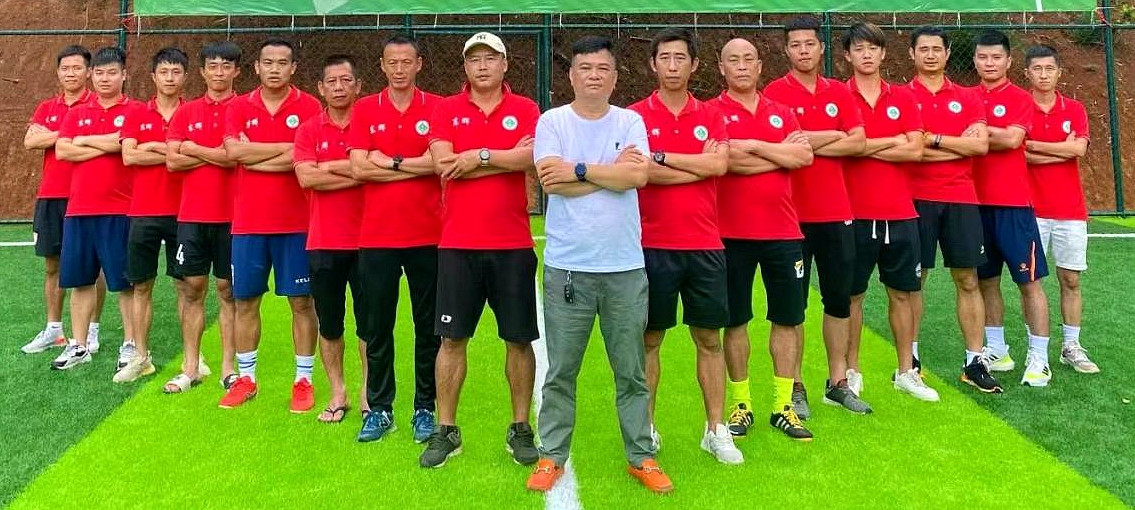 广东2024年球王争霸赛赛区,广东球王争霸赛完整视频