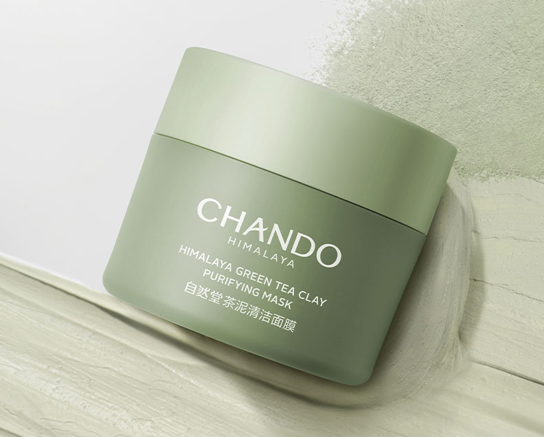 完美日记唇釉和3ce唇釉哪个好用,完美日记眼影盘麦兜还是3ce好用