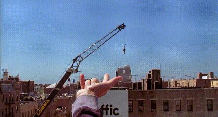 初代复联蜘蛛侠,蜘蛛侠的实力能在漫威中排名第几