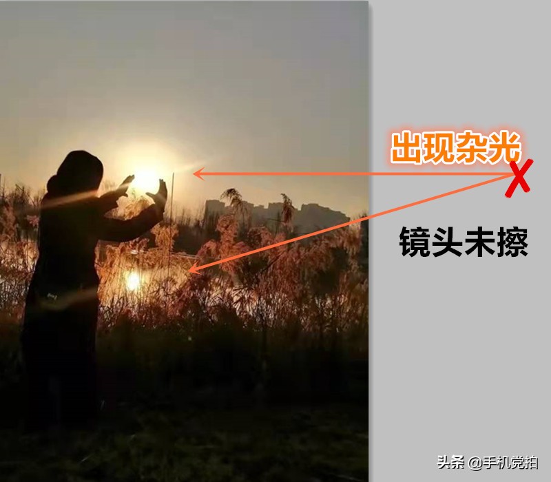 手机拍美景怎么拍,手机拍照片怎么拍风景好看