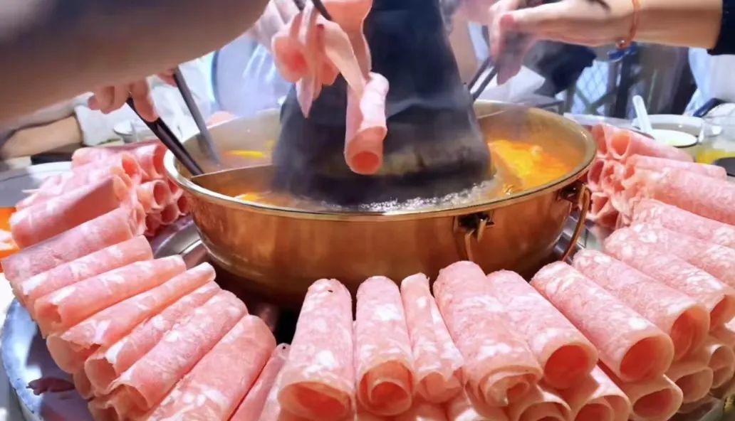 北京一卡通迷你卡充值,一卡通月卡收费标准