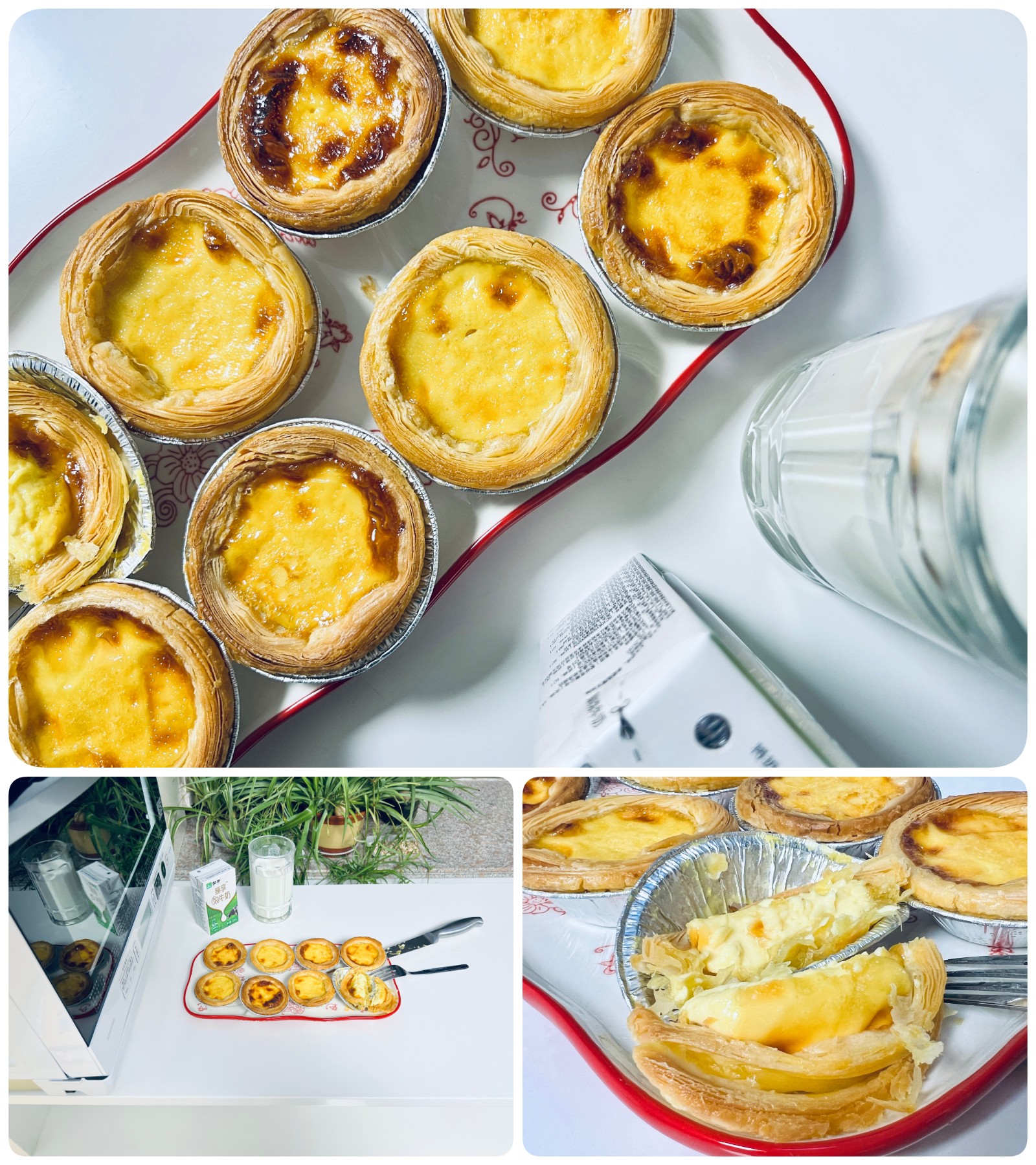 东芝w80水波炉测评,东芝水波炉最实用