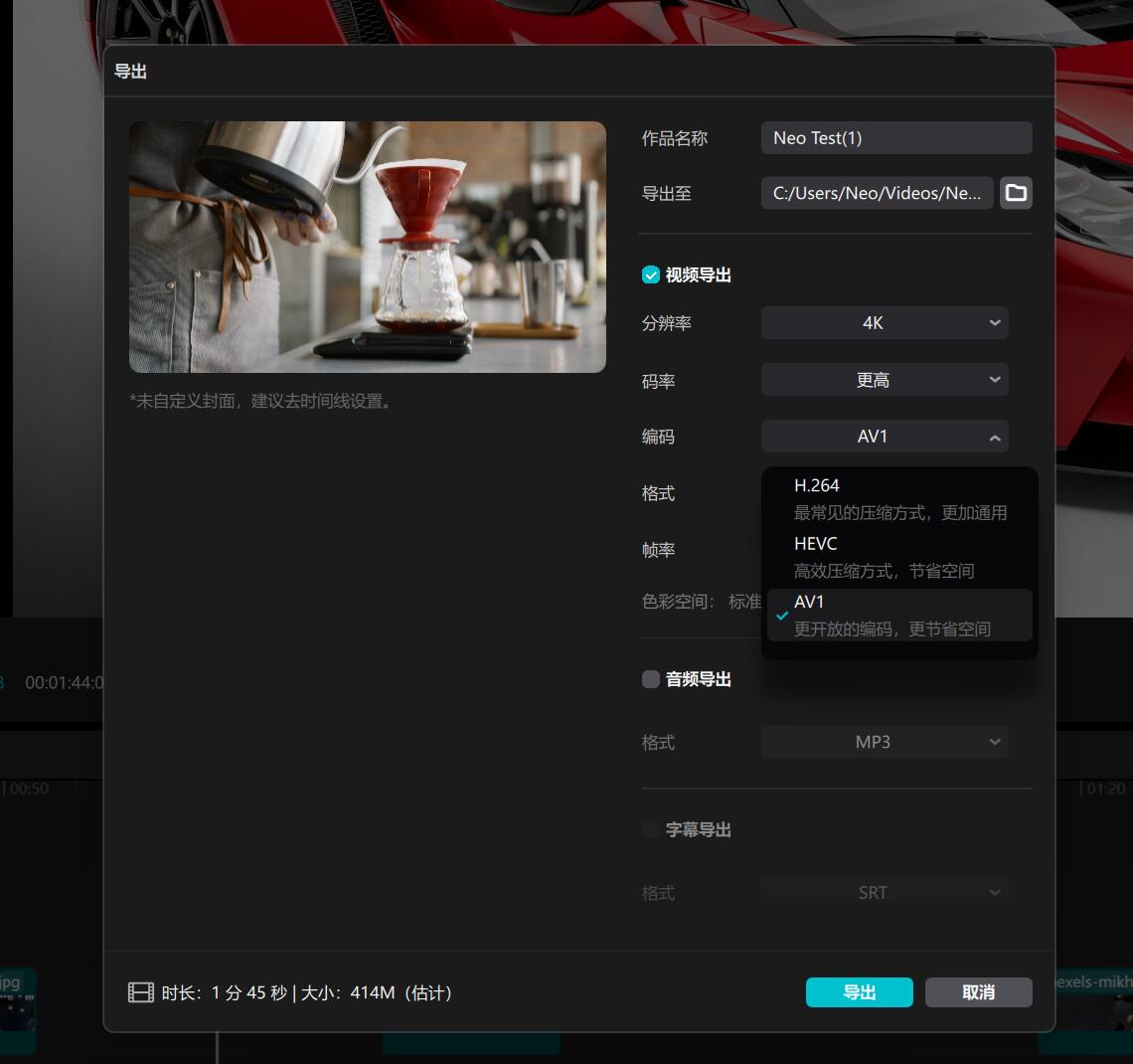 耕升rtx3070ti炫光oc显卡效果图,耕升rtx4060ti8g盒装全新显卡