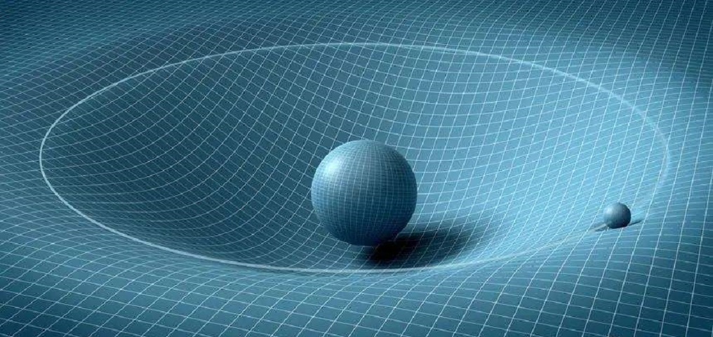 光速究竟有多慢?牛顿的棺材板可能真的压不住了