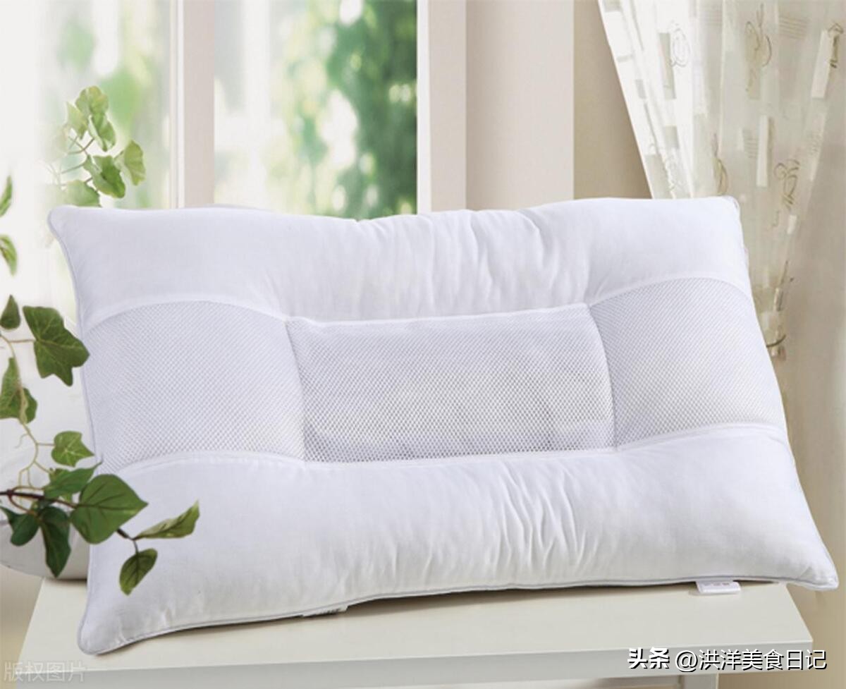 搬家注意事项大全风水学,搬家风水注意事项及讲究大全