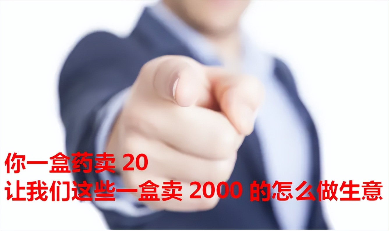 lv你永远买不着系列,lv你值得入手吗