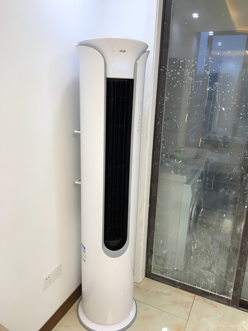 洗衣机销售主要从哪些方面讲解,空调冰箱洗衣机怎么买