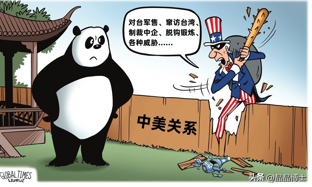 泽连斯基希望与中方对话,泽连斯基想与中国对话俄方回应