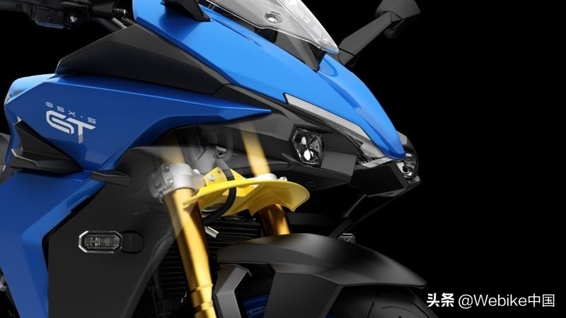 川崎跟铃木比赛,川崎与铃木隼对决