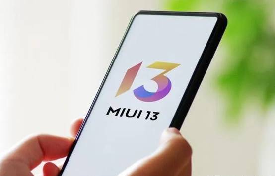 miui系统卡顿怎么解决,关闭miui优化后卡顿