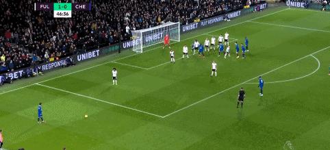 数据复盘主力,巴萨战术分析