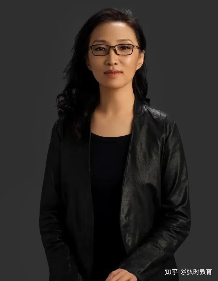 中央美术学院艺术管理考研资料,中央美院艺术管理专业考研课程