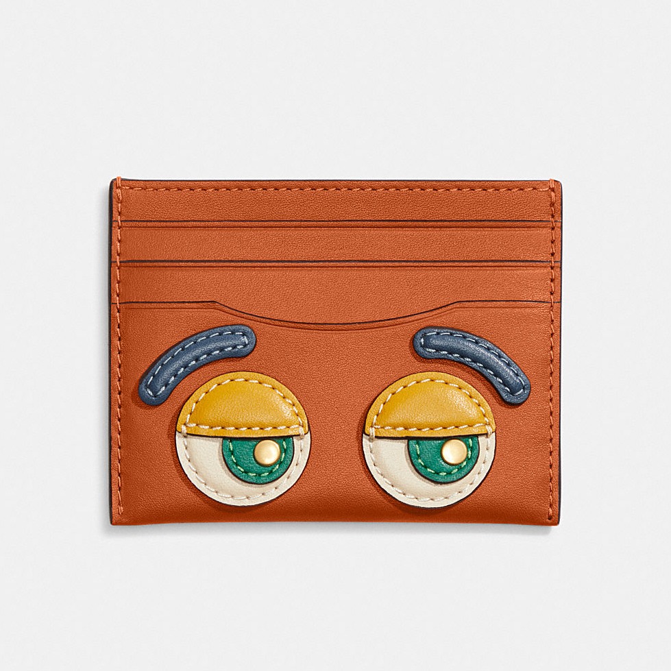 coachrogue17号手袋,coachrogue17粉色