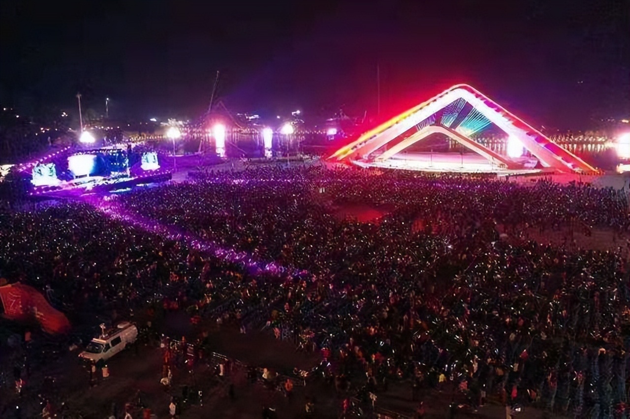 粤西有机会崛起吗,广东粤西未来发展潜力