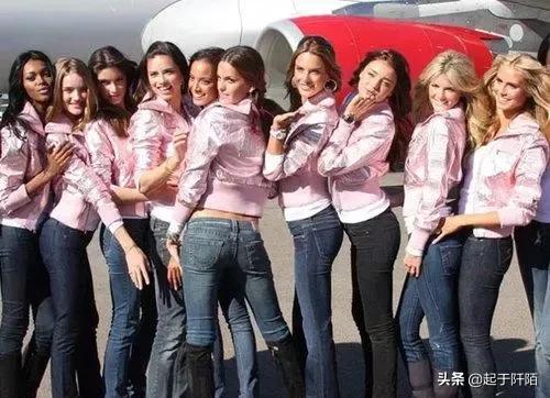 巴西的贫民窟到底有多残酷,巴西现在面临的环境问题