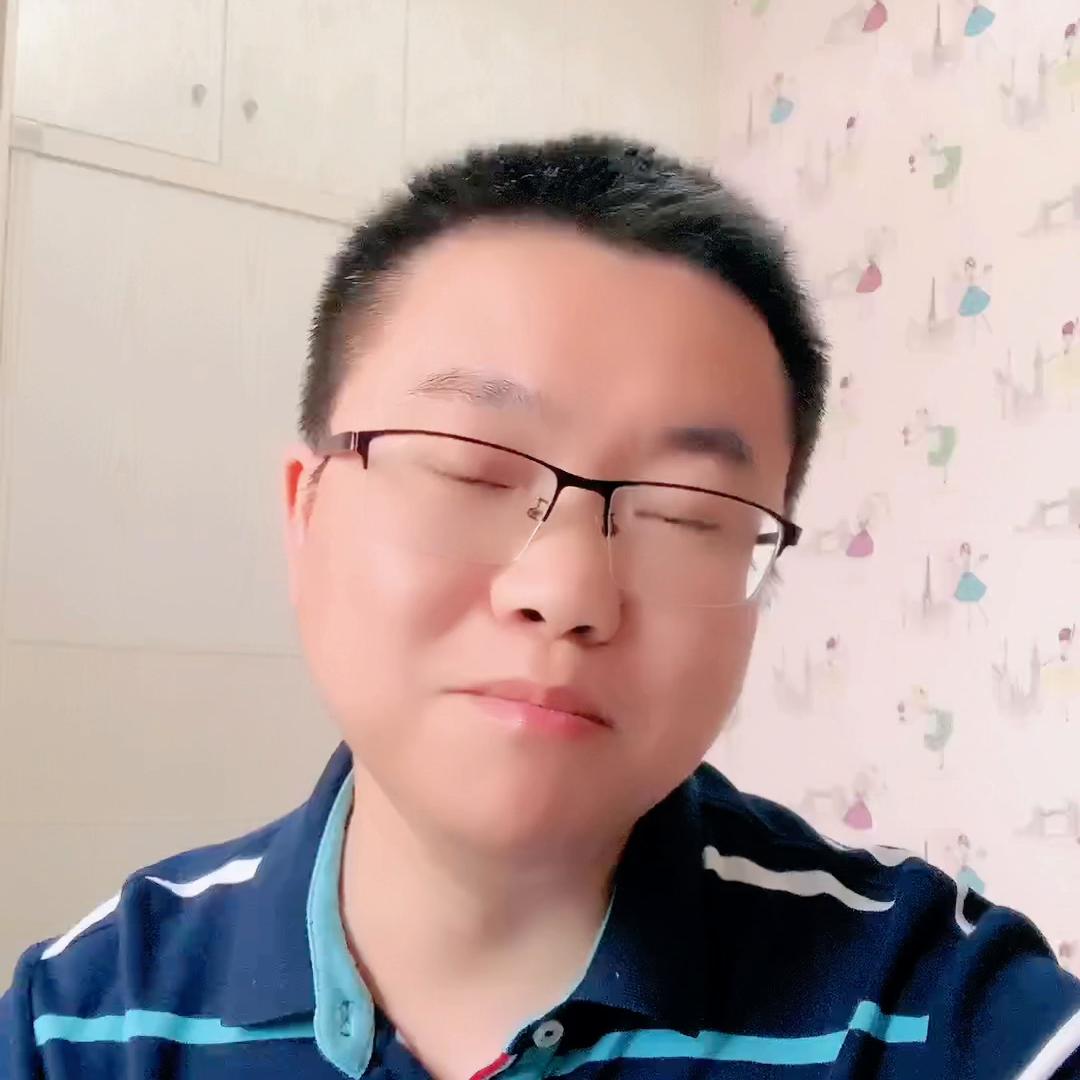 晚一天买,晚一个月买,晩一年买,损失分别有多大?#知识分享