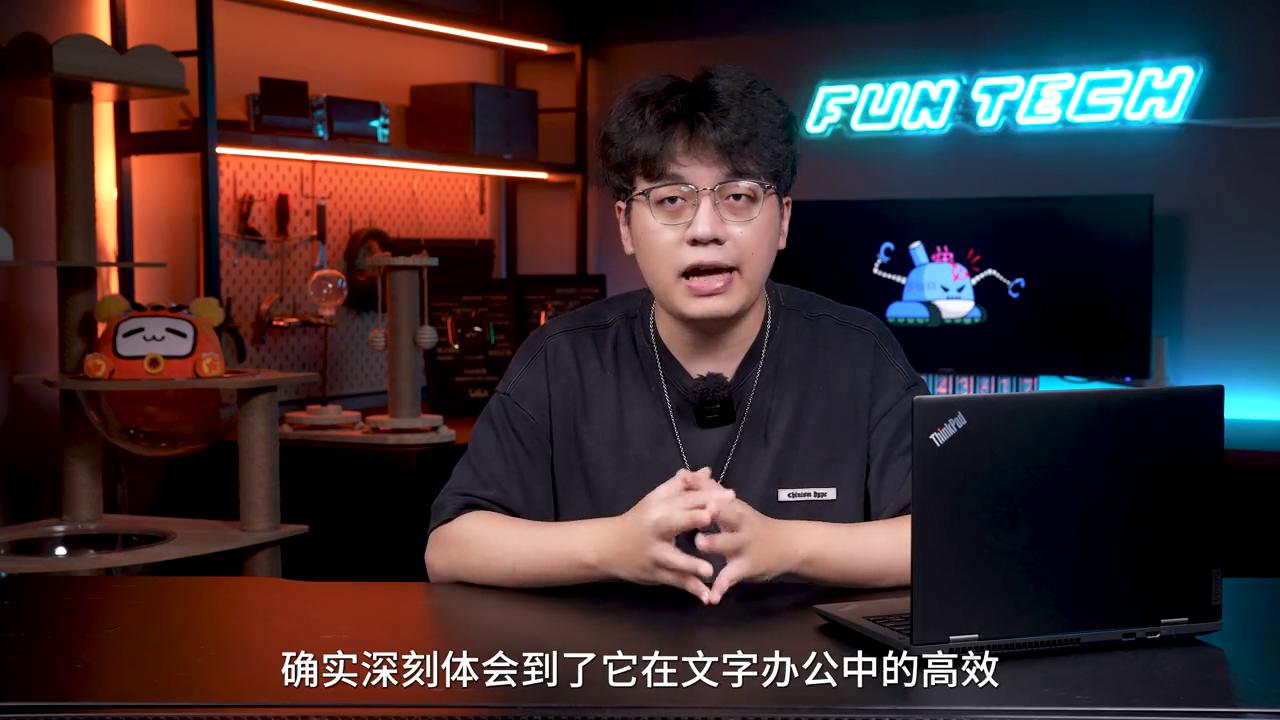 thinkpad笔记本t14p评测,thinkpadt440p现在怎么样