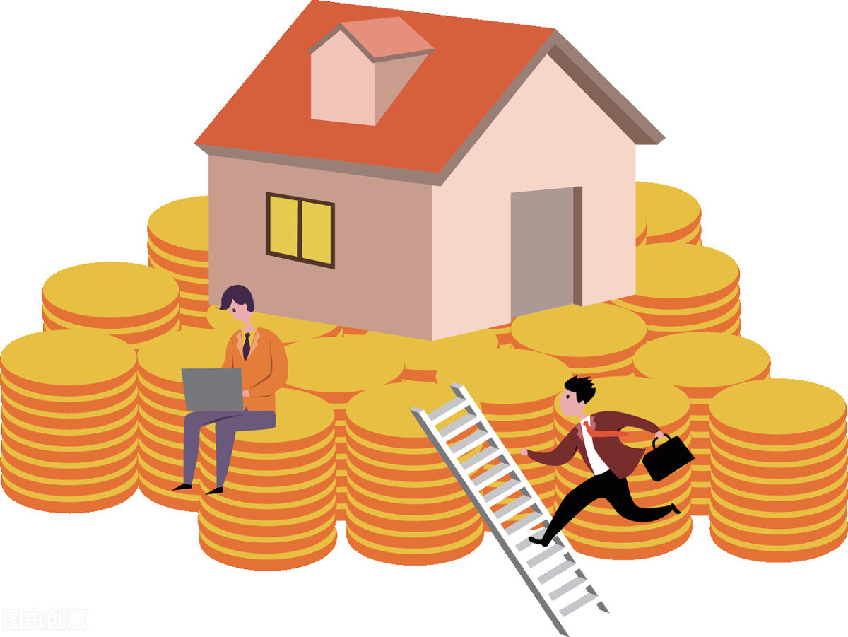 房贷利率下调已经贷款的怎么办理,房贷利率5.6%贷100万每月还多少