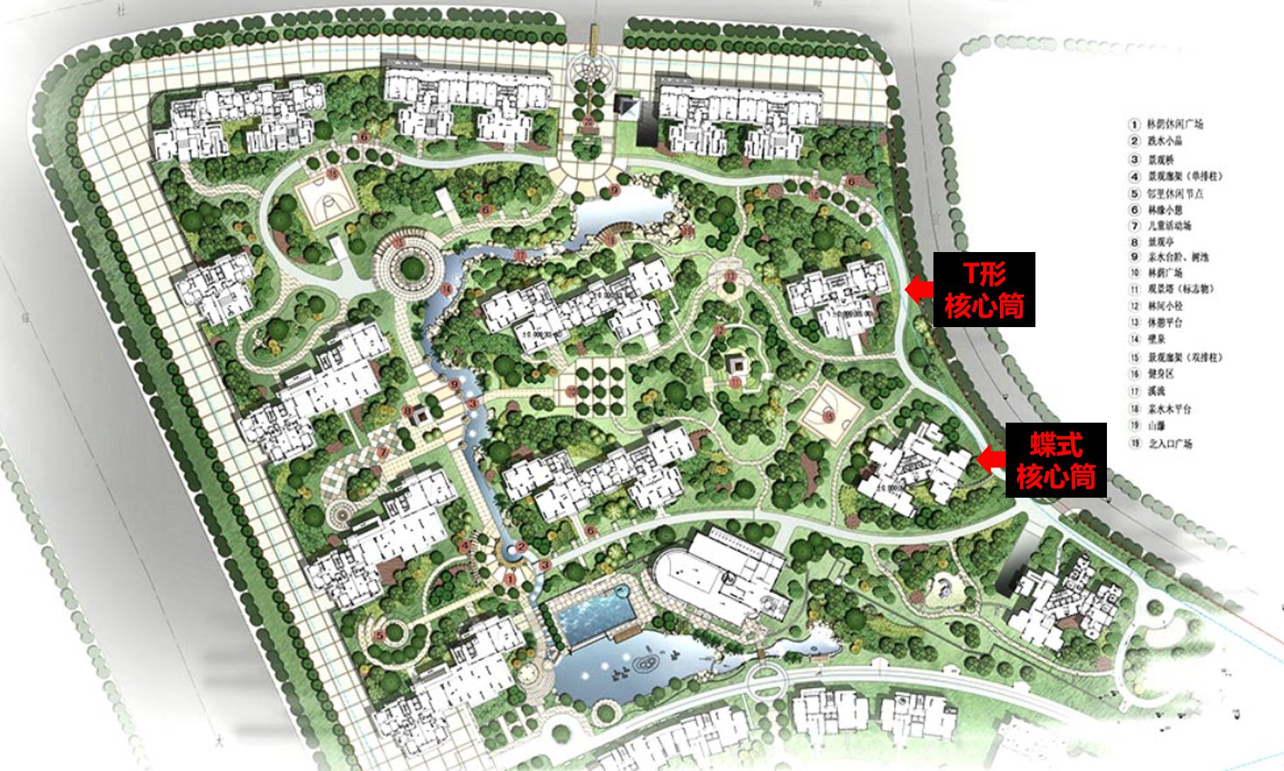 长沙宜居莱茵城为啥卖不起价,长沙宜居莱茵城房屋质量