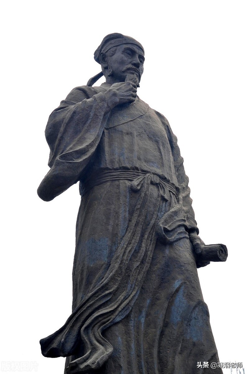 至死都无法解开的误会,死结容易解开的方法