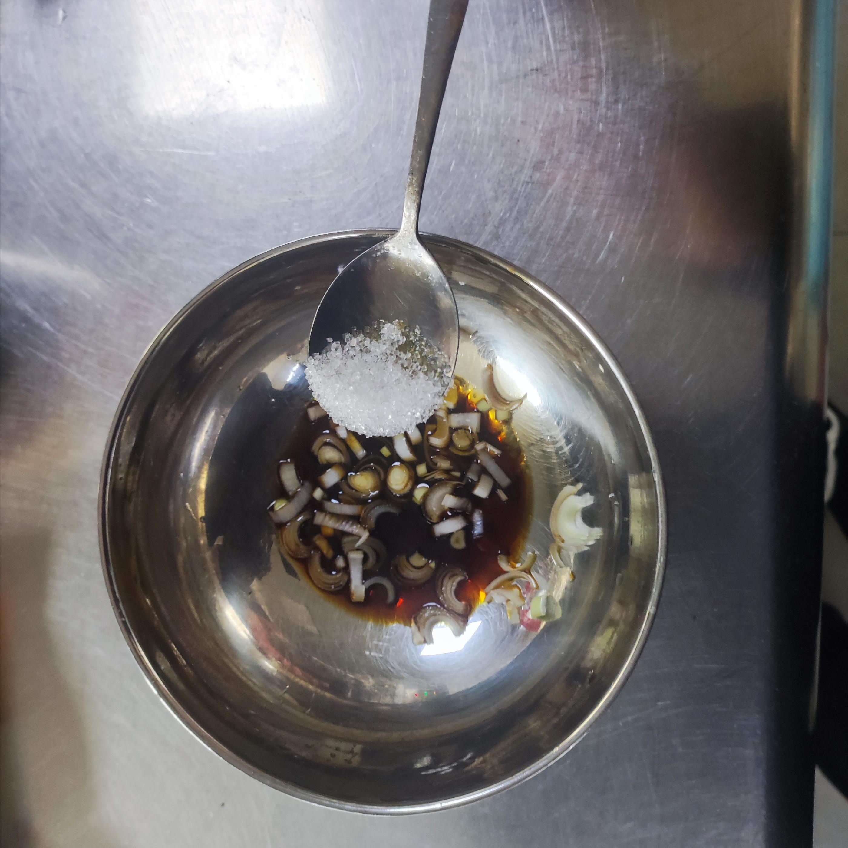 明白了闽南语,明白了越南歌曲