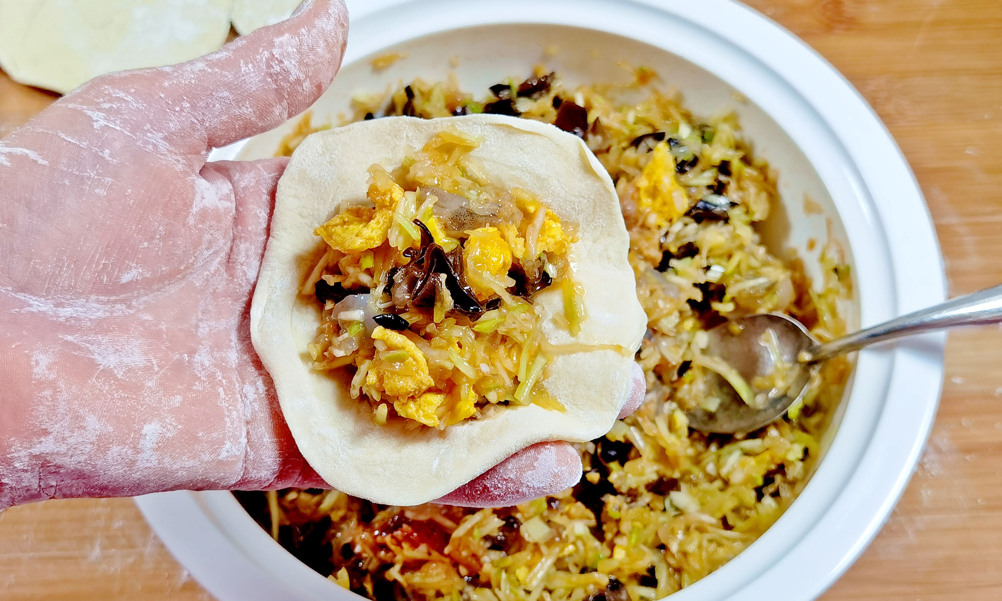 “9月吃一瓜,不劳医生帮”,比丝瓜营养,比冬瓜鲜,入秋抓紧吃