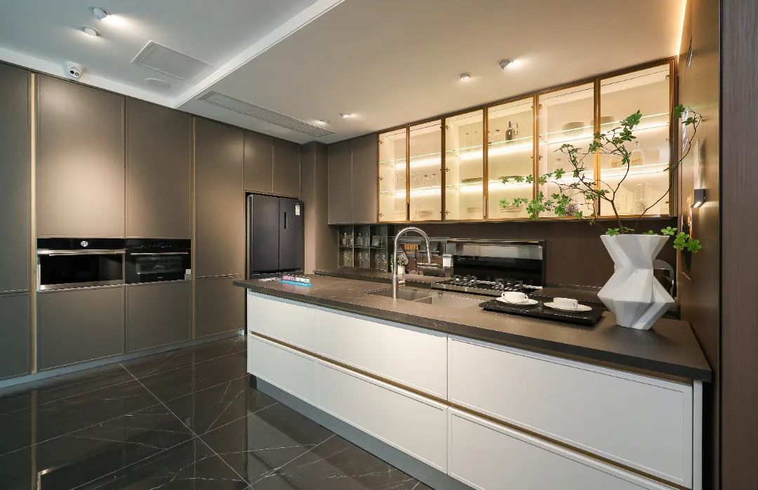 大变局2024,大变局总结