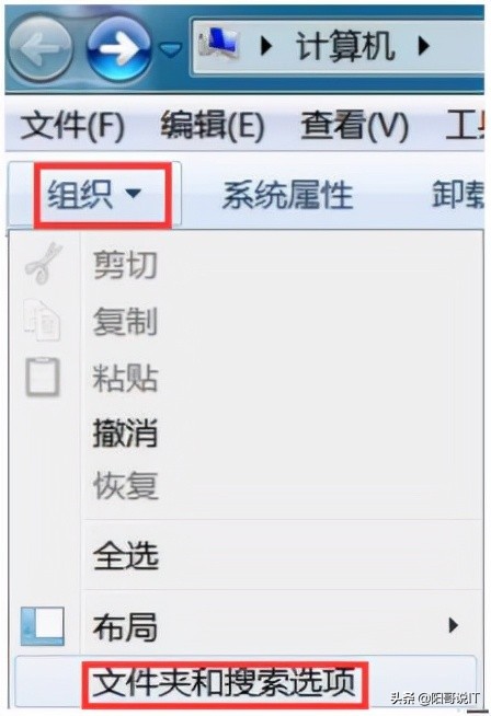 澶т竴windows7鎿嶄綔绯荤粺瀹為獙浣撲細,windows7鎿嶄綔绯荤粺瀹為獙鎶ュ憡蹇冨緱