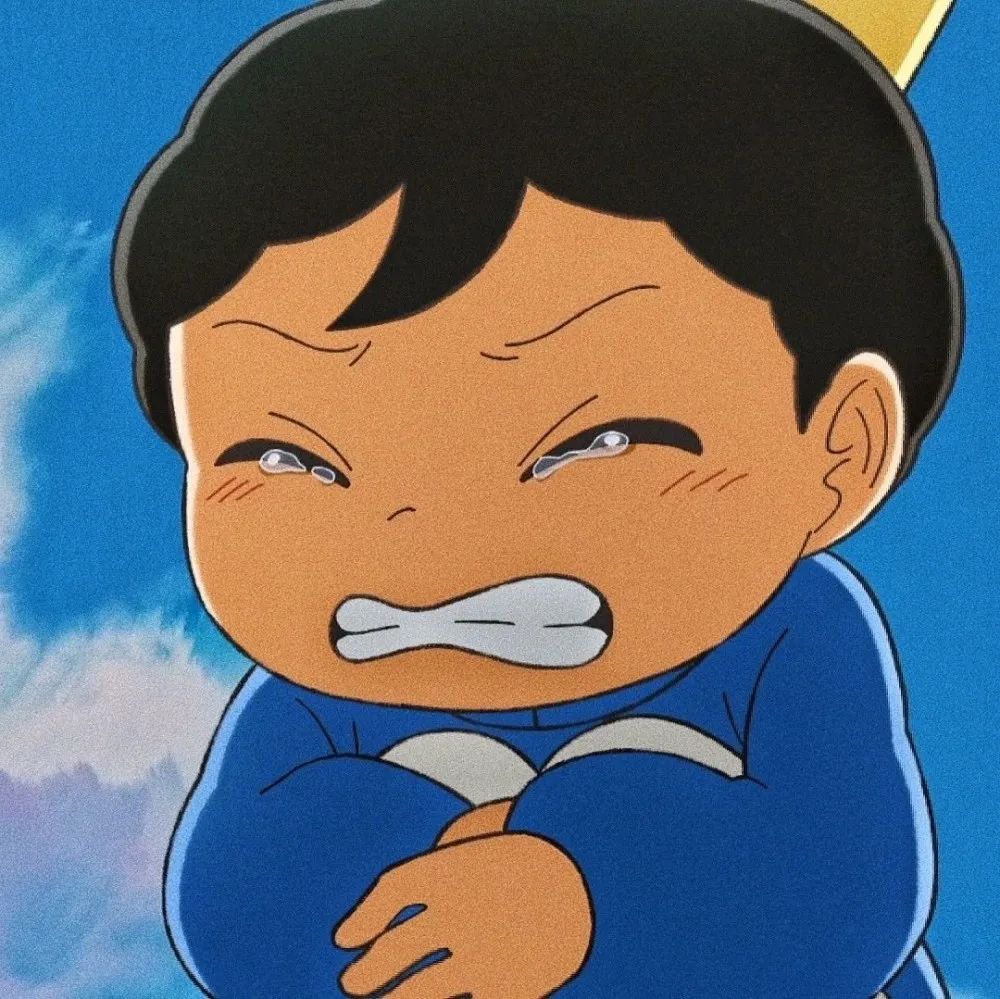 狮子座的傲娇爱情观,狮子座的爱情守护者