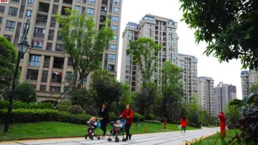 闲来闲聊之四：当个老板不容易