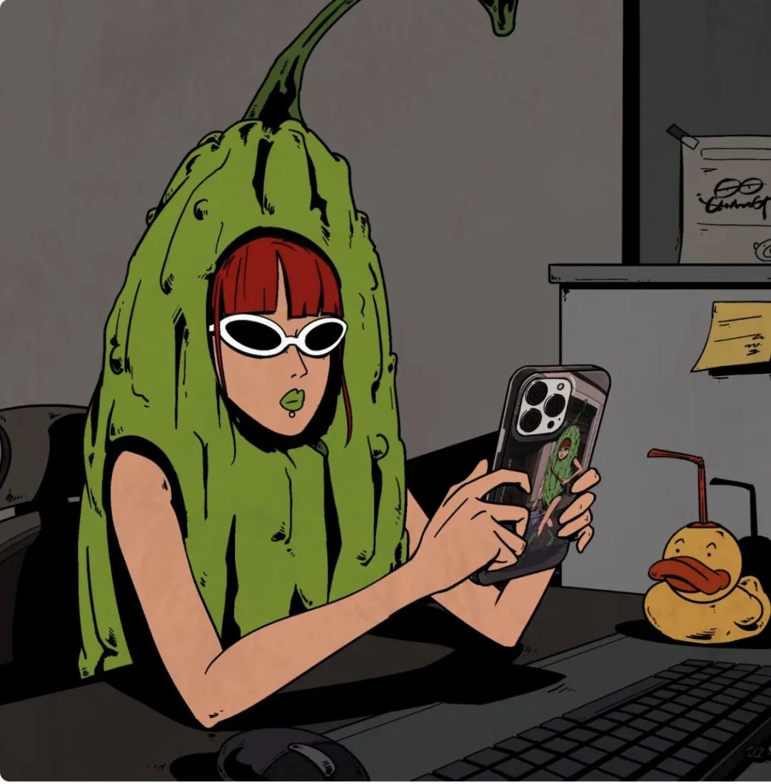 那些笑死了的沙雕文案句子搞笑,搞笑的文案笑到肚子痛