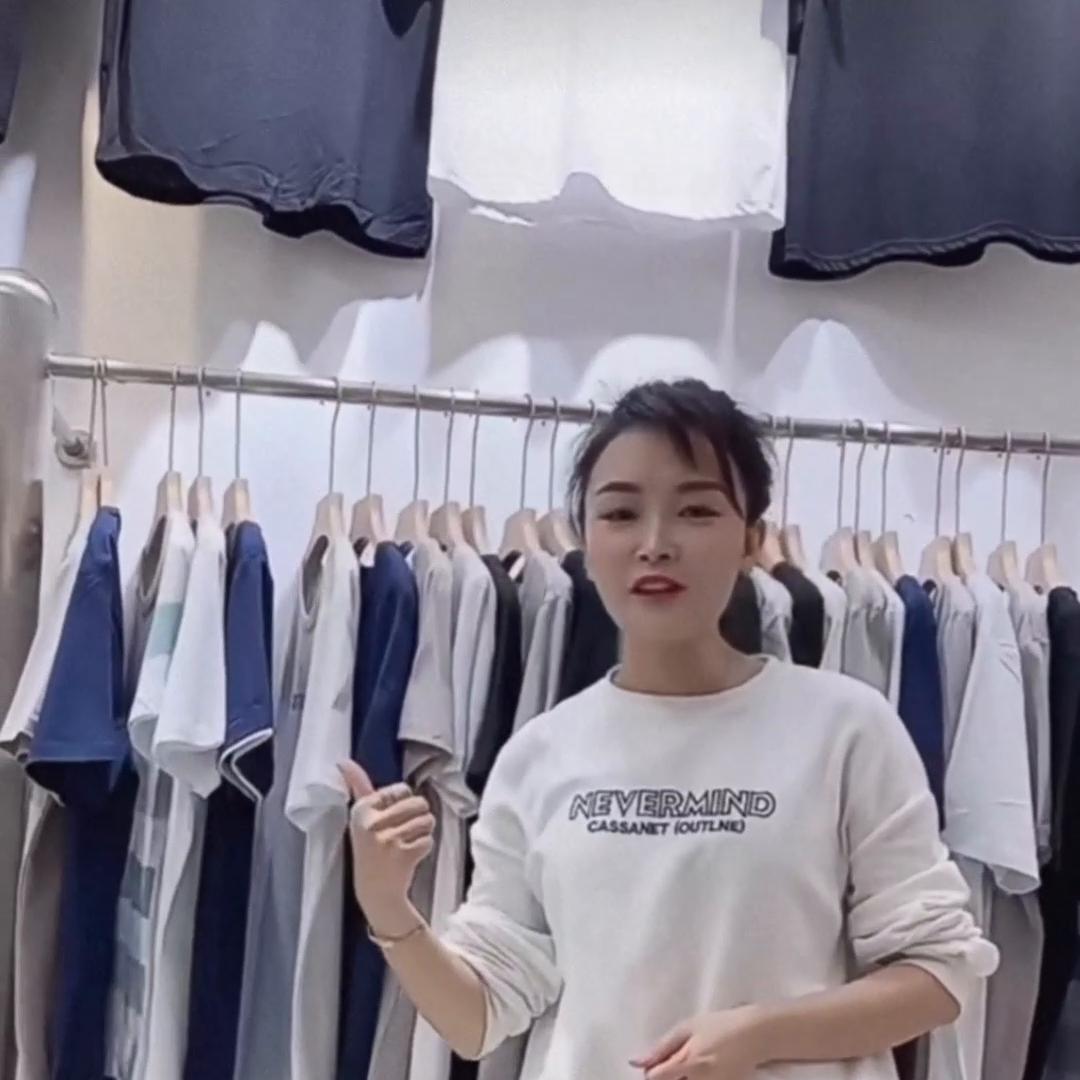 jeep男装2024官方正品春季外套,jeep精品男装1941