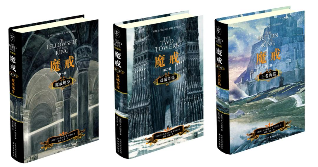 赛博谈语言原视频,赛博说书