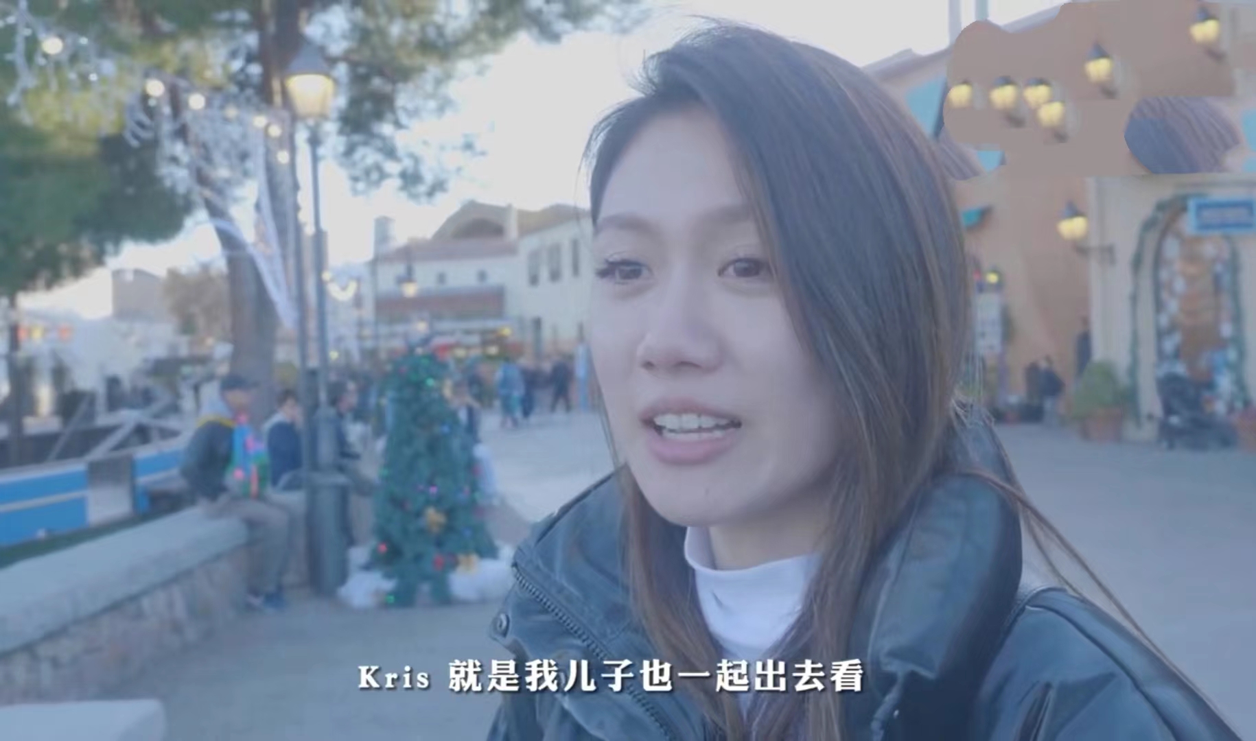 国足太太团真实身材,国足太太团斗艳美如画