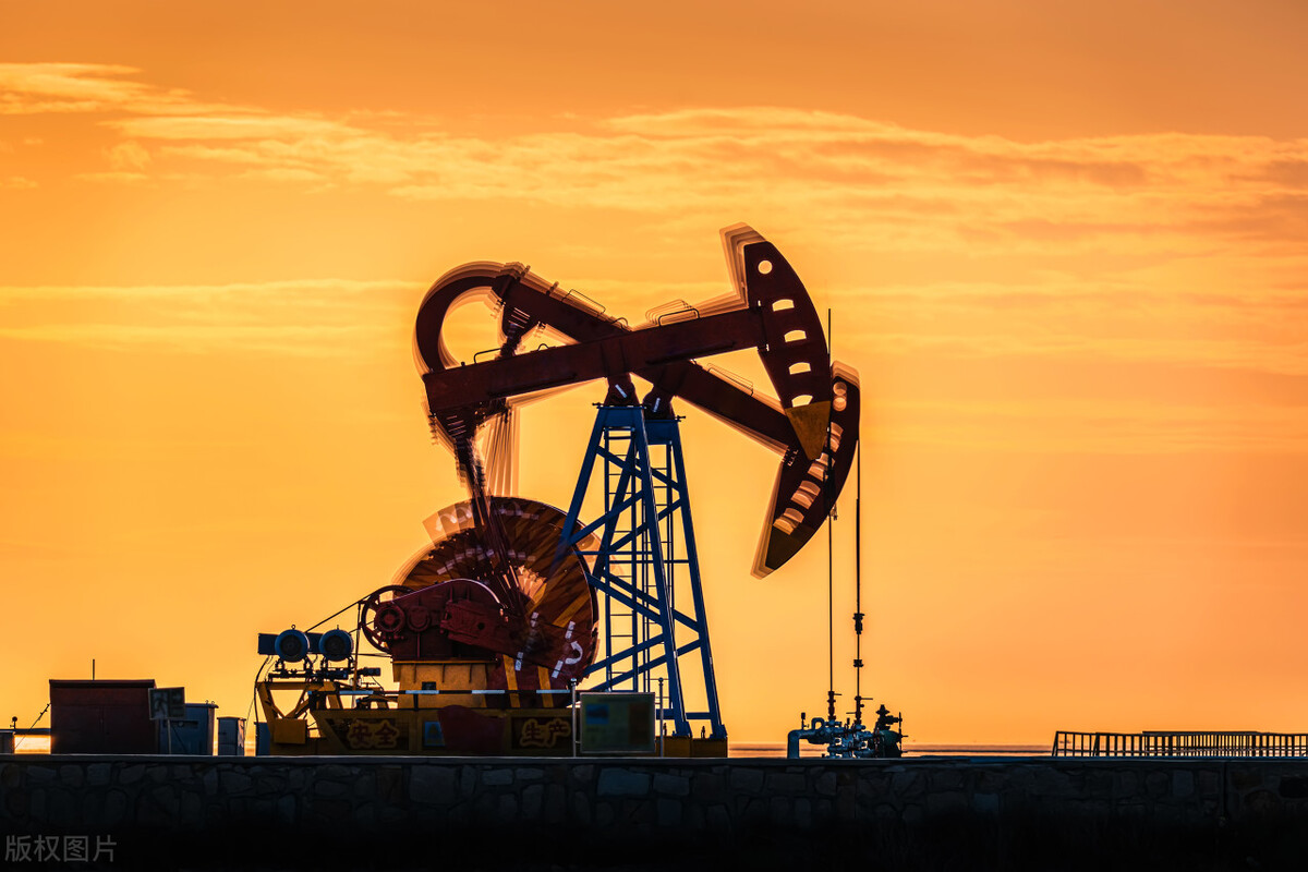 科普一战始末，知识点较多，收藏后慢慢品