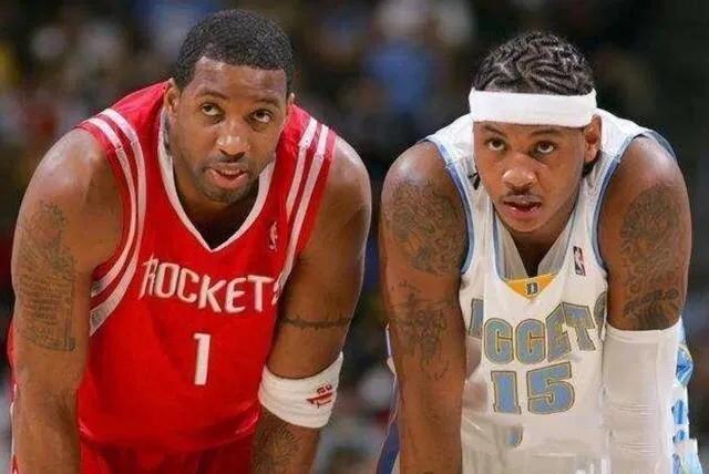 进攻万花筒安东尼体测,进攻万花筒安东尼教学