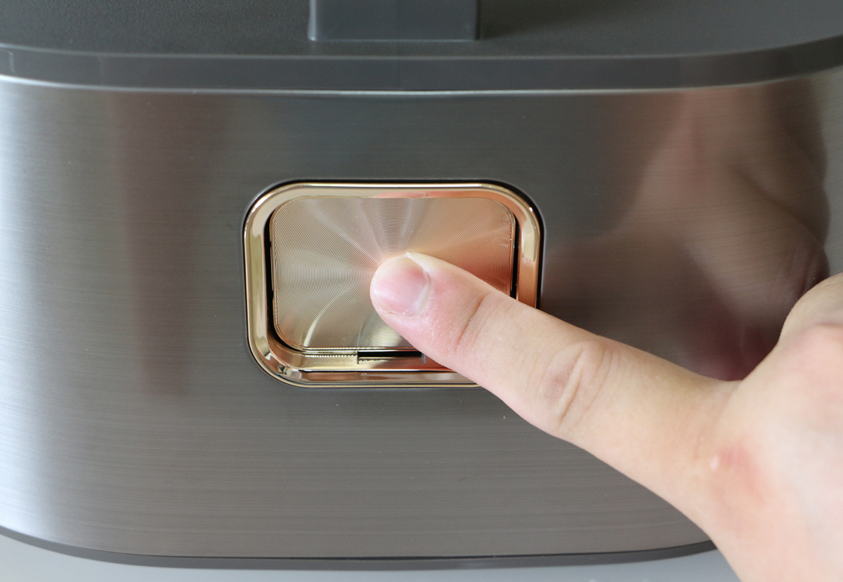 苏泊尔ih电饭煲小快系列推荐,苏泊尔ih电饭煲推荐